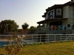 Istanbul property: Villa in Sile with private pool 5 bedrooms