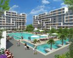 apartments in turkey, apartments in Istanbul, flat in turkey, property in turkey, property in Istanbul, property in Pendik, Turkey property