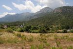 Land for sale in Kemer