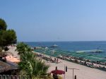 5 Star hotel for sale in Kemer Antalya