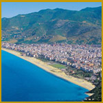 alanya