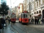 Hotel for sale in heart of the Istanbul 13 rooms