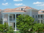 Belek villa