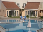 Fully Furnished Belek Golf Villa 4 bedrooms 