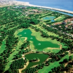 611_belek-golf.jpg