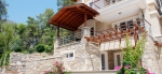 2 Bedrooms Gocek Apartments just 10 minutes to Gocek Marina