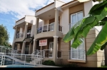 Very Beautiful 2 Bedrooms Garden Apartment In Calis Fethiye 