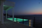 villa in turkey, villa in Kas, property in turkey, property in Kas, Turkey property, Kas villas, Turkey villas