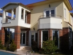 Calis villa with mountain view closed to beach 2 bedrooms