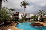 villa in Cyprus, villa in Northern Cyprus, property in Cyprus, property in Northern Cyprus, Cyprus property, Northern Cyprus villas, Cyprus villas