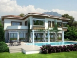 villa in Cyprus, villa in Northern Cyprus, property in Cyprus, property in Northern Cyprus, Cyprus property, Northern Cyprus villas, Cyprus villas