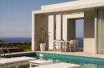 villa in Turkey, villa in Bodrum, property in Turkey, property in Bodrum, property in Yalikavak, Turkey property, investment in Turkey, investment in Bodrum