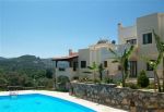 Custom made Bodrum villa in Yalikavak with sea view