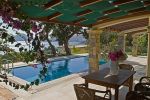 villa in Turkey, villa in Bodrum, property in Turkey, property in Bodrum, property in Yalikavak, Turkey property, investment in Turkey, investment in Bodrum