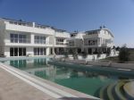 Apartments in Belek: Amazing Mountain view 1 bedroom