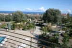 Spacious villa in Northern Cyprus 4 bedrooms