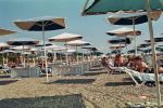 Beachfront 4 stars hotel for sale in Kemer