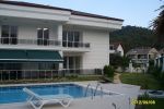 Apartment in Kemer