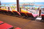 3 Star hotel for sale in the center of Kemer