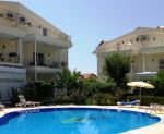 Kemer villa: House in Kiris with Mountain View