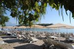 Kemer land for sale in city center