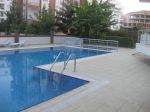 Antalya apartments