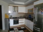 860_kitchen.jpg