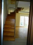 863_Penthouse interior stairs.jpg