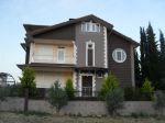 867_villa in Side3.JPG