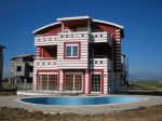 Comfortable villa in Belek