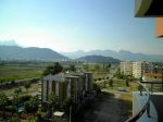 870_flat in Antalya.jpg